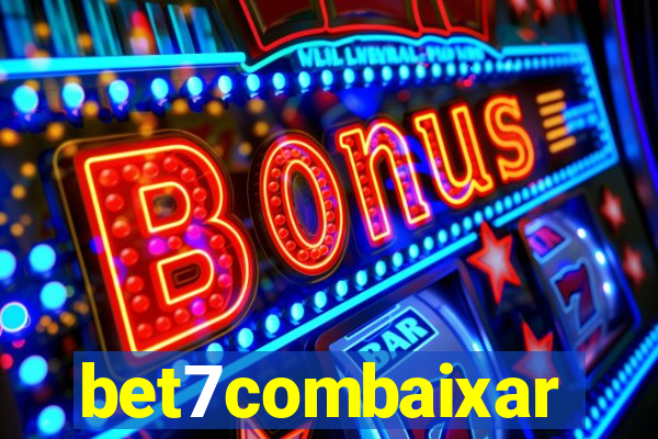 bet7combaixar