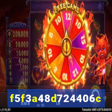 26BET