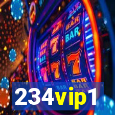 234vip1