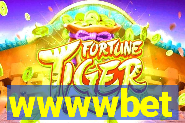 wwwwbet
