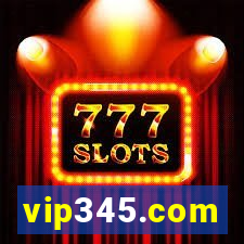 vip345.com