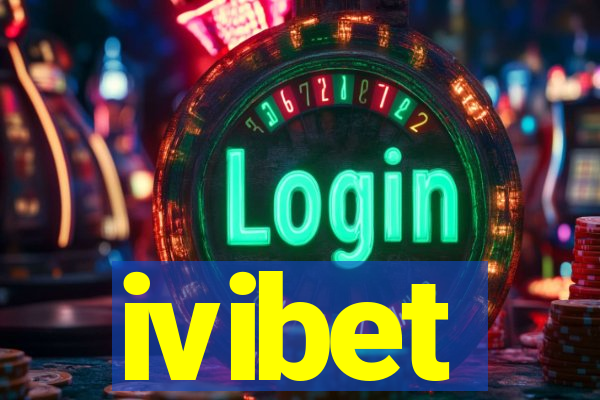 ivibet