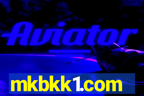 mkbkk1.com