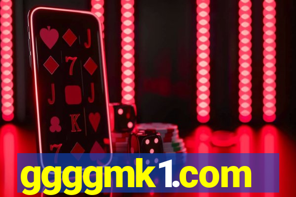 ggggmk1.com
