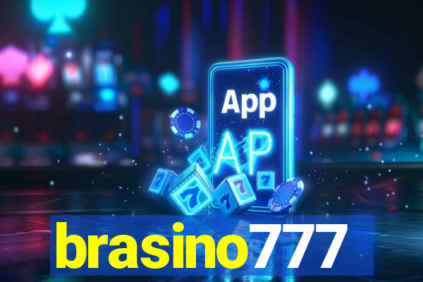 brasino777