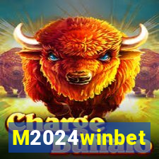 M2024winbet
