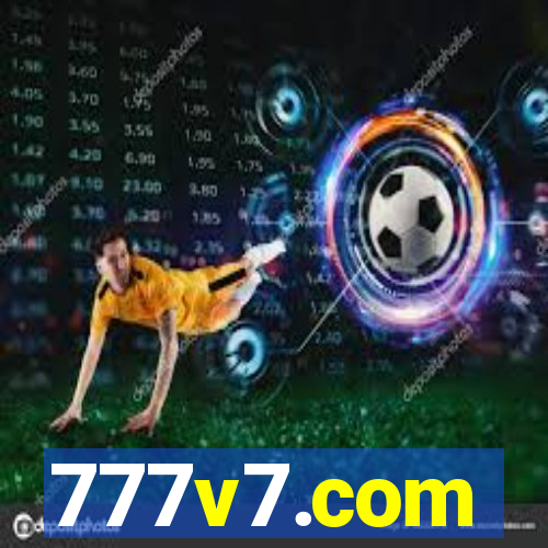 777v7.com