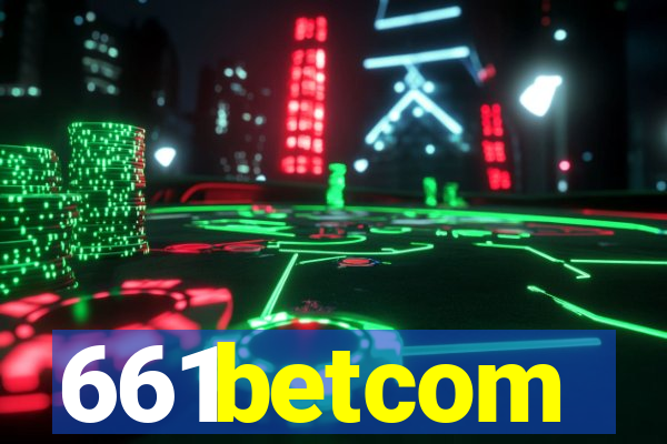 661betcom