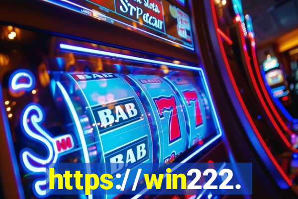 https://win222.com/