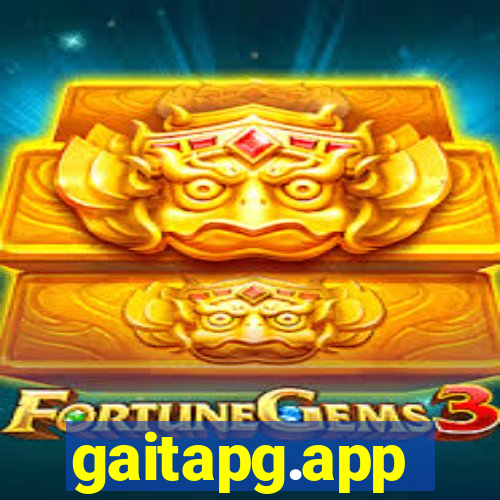 gaitapg.app