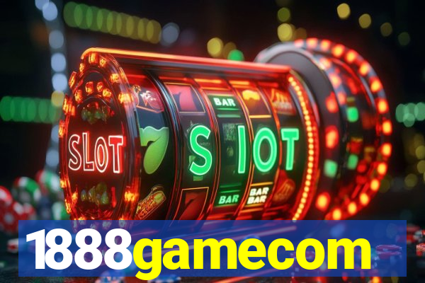 1888gamecom