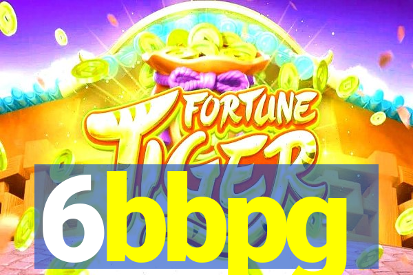 6bbpg