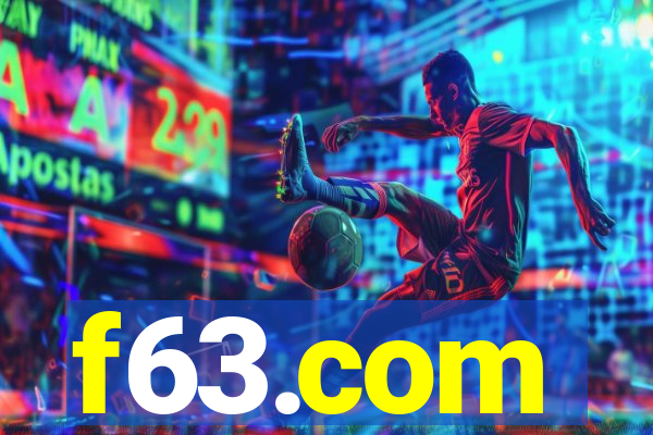 f63.com
