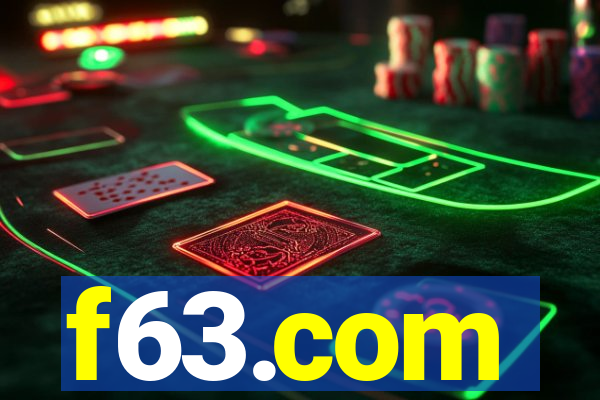 f63.com