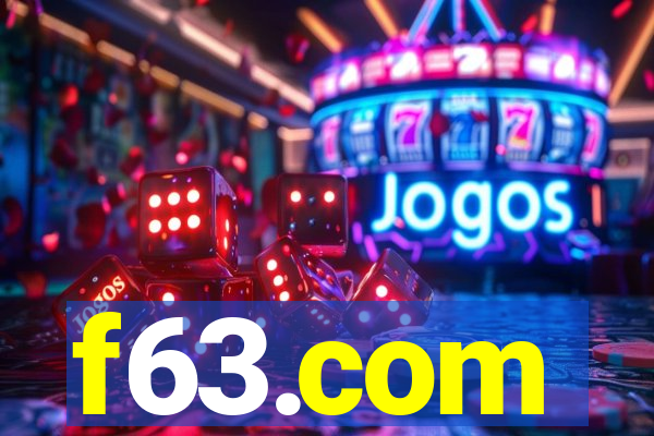 f63.com