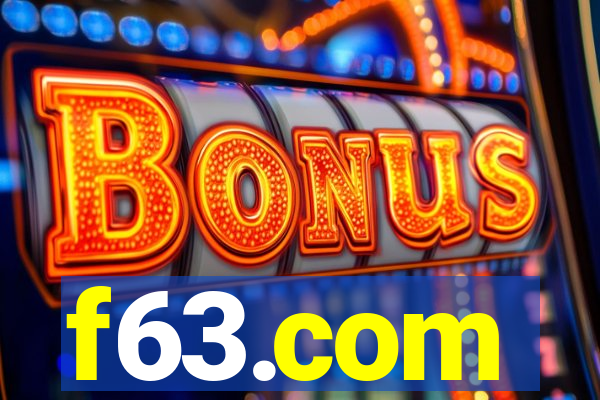 f63.com