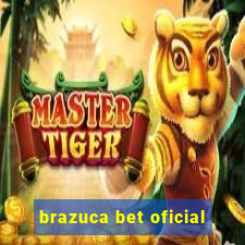 brazuca bet oficial