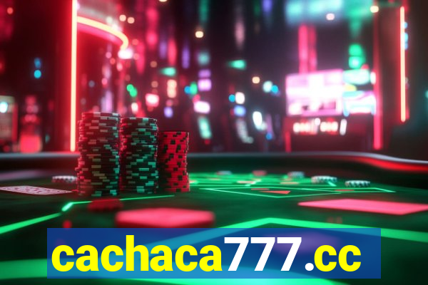 cachaca777.cc