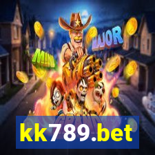kk789.bet