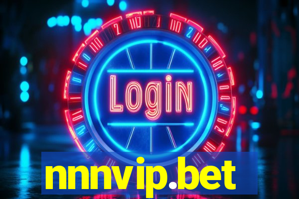 nnnvip.bet