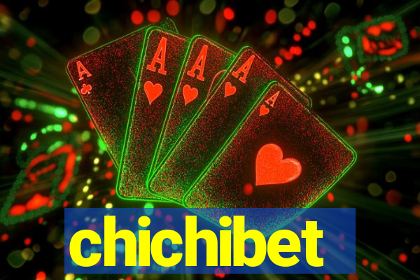 chichibet