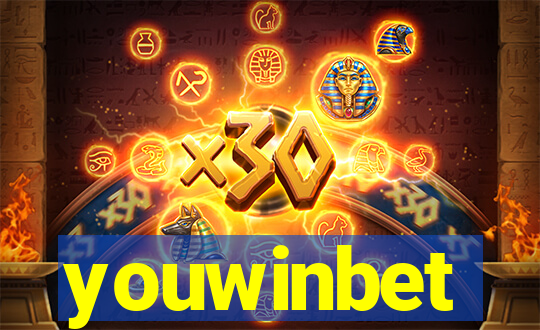 youwinbet