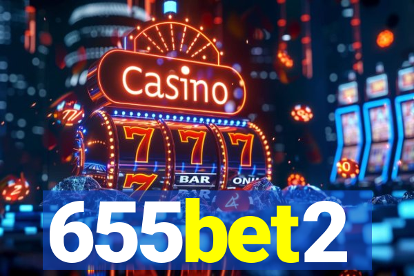 655bet2