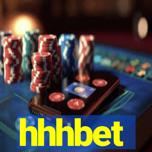 hhhbet