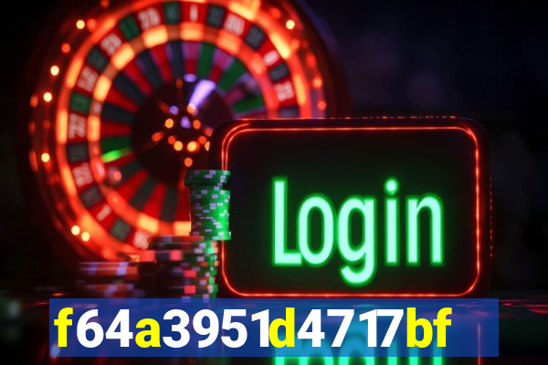 559bet com login