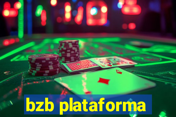 bzb plataforma