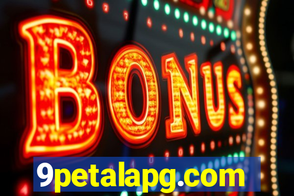 9petalapg.com