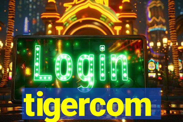 tigercom