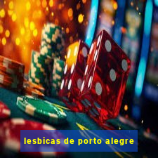 lesbicas de porto alegre