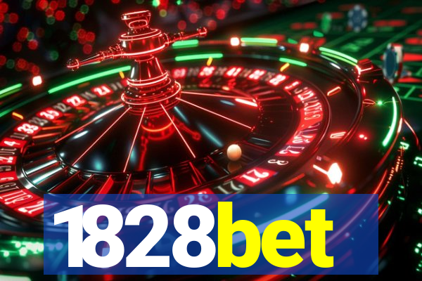 1828bet