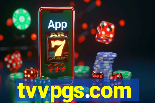 tvvpgs.com