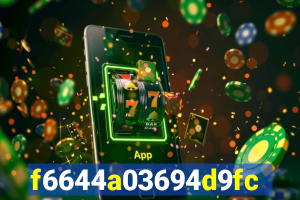 255bet. com