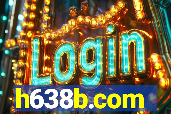h638b.com
