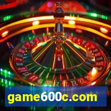 game600c.com