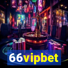66vipbet