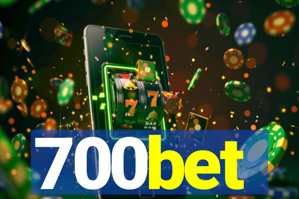 700bet