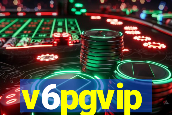 v6pgvip