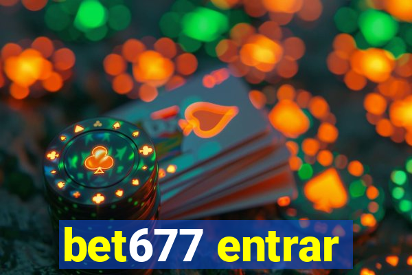 bet677 entrar