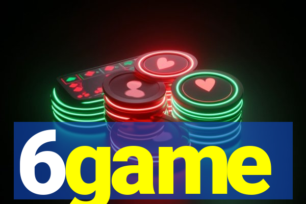 6game
