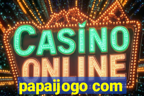 papaijogo com