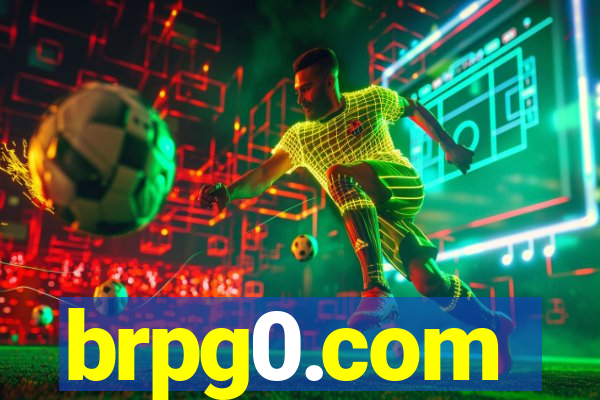 brpg0.com