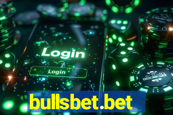 bullsbet.bet