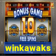 winkawaks
