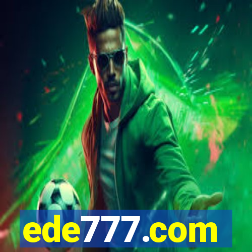 ede777.com