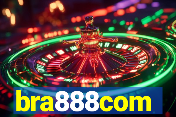 bra888com