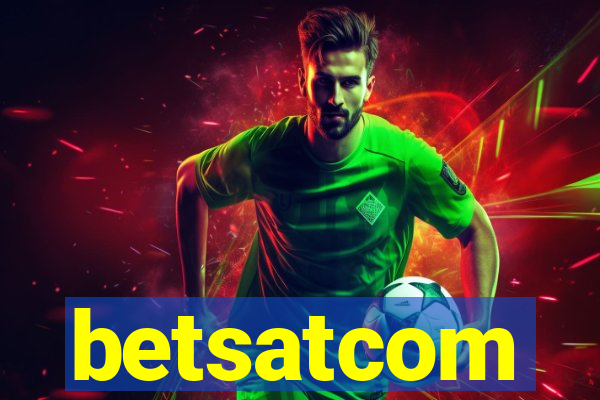 betsatcom